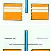 ERK-Picture