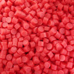 01. Product