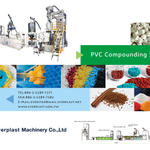 2013-03-Compounding System