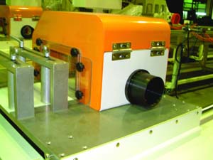 ESC-01