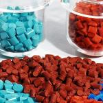 PVC Compounding _12_