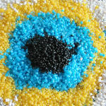 PVC Compounding _13_