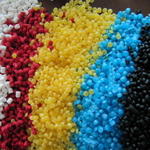 PVC Compounding _17_