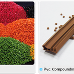 PVC Compounding _19_