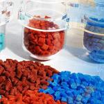 PVC Compounding _20_