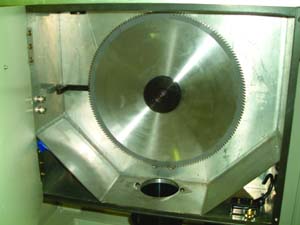 ESC-02