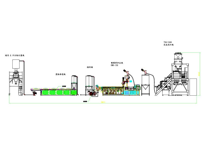 1PH12121-layout-c