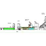 1PH12121-layout-c