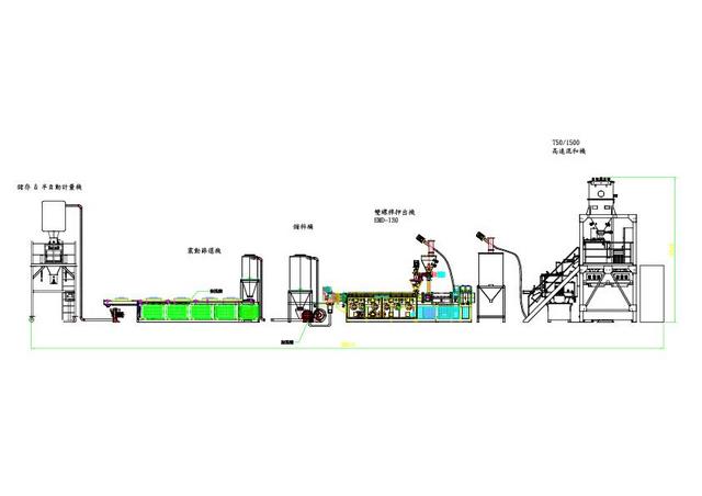 1PH12121-layout-c