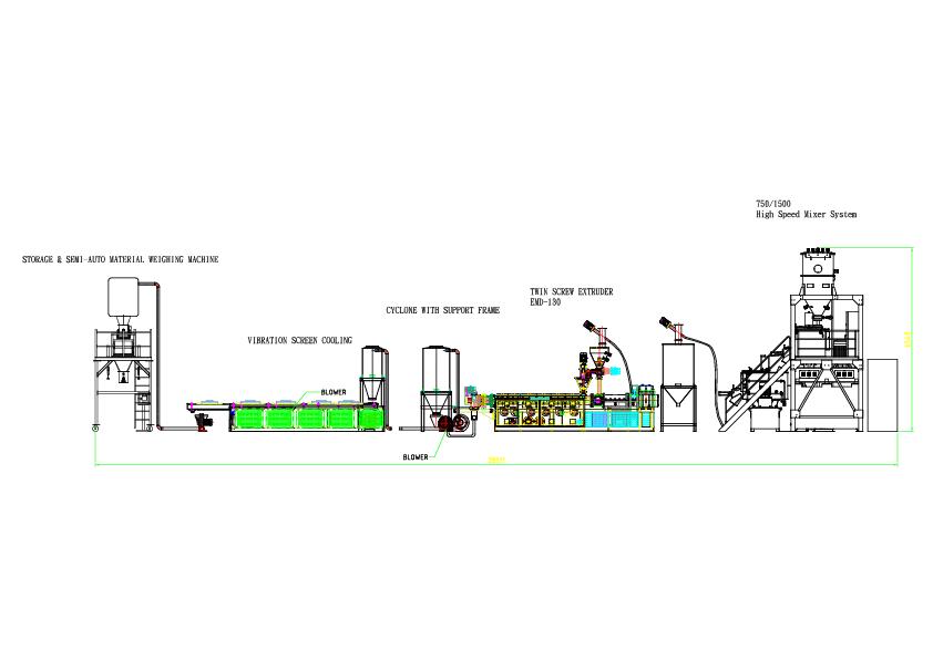 1PH12121-layout-e