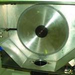ESC-02