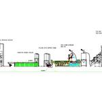 1PH12121-layout-e