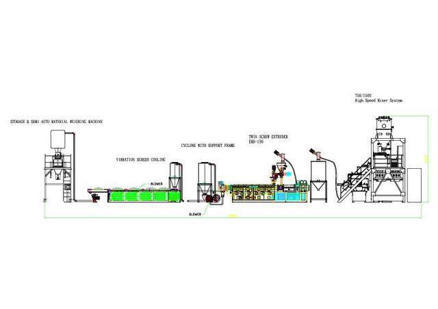 1PH12121-layout-e