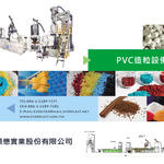 Compounding System-c