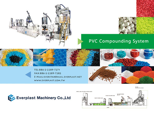 Compounding System-e0327