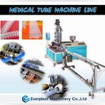 2013-03-Medical Tube