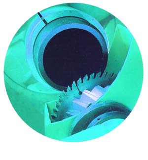 ESC-05