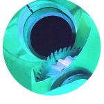ESC-05