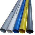 PVC pipe _22_
