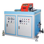 ESC-14_amp_16 Saw Cutter