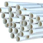 PVC pipe _39_
