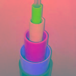 PVC pipe _4_