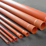 PVC pipe _7_