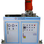 ESC-16