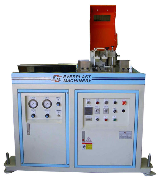 ESC-16