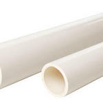 CPVC Pipe _1_