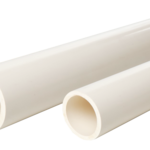 CPVC Pipe _1_