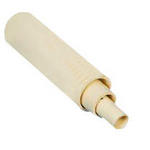 CPVC Pipe _3_