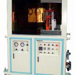 ESC-18 with Safe window