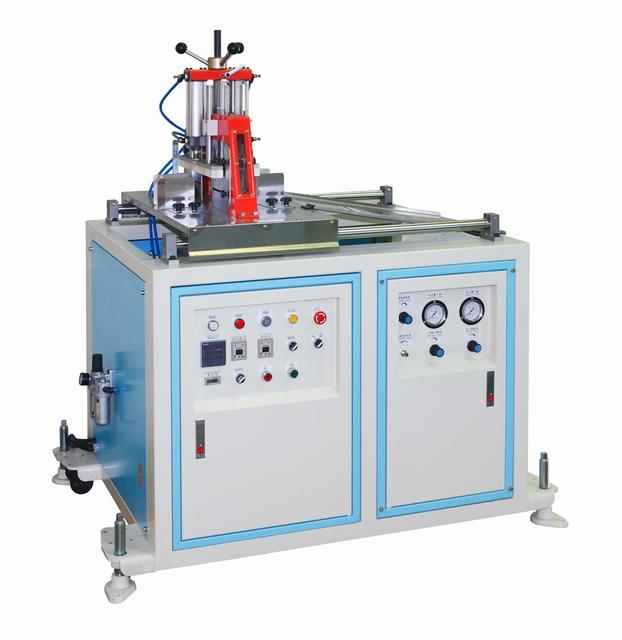 ESC-18