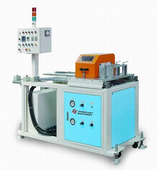 ESC-18_amp_20 Saw cutter