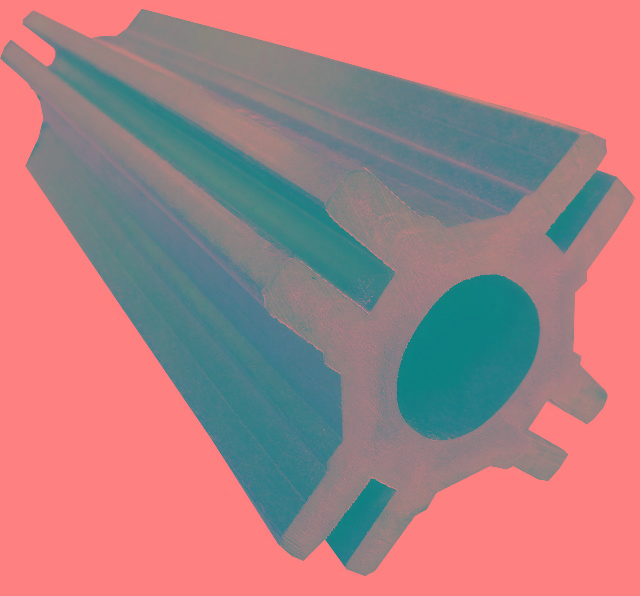 _4