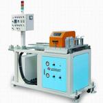 ESC-18_amp_20 Saw cutter
