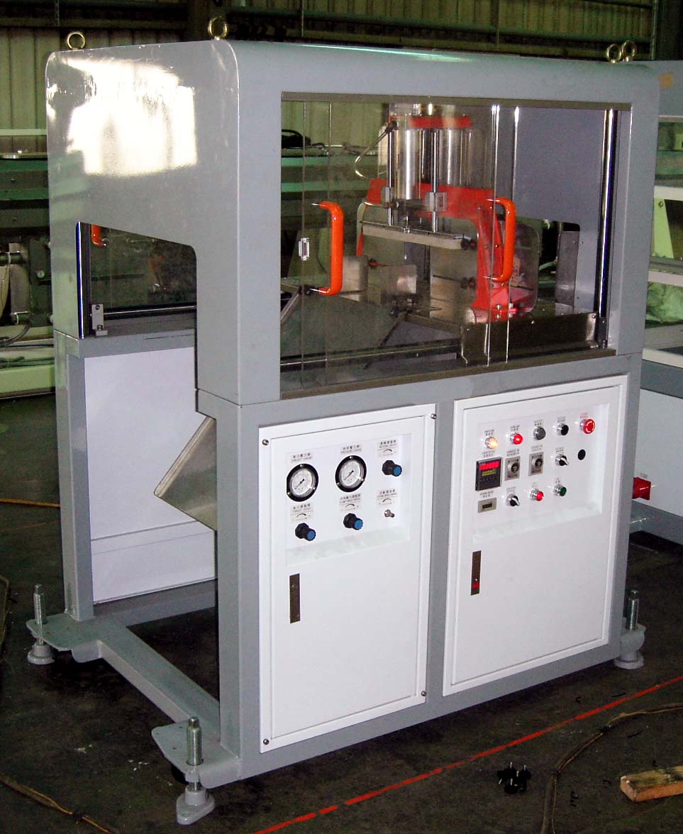 ESC-20-T-06174_H_