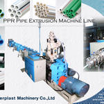 2013-07-PPR Pipe