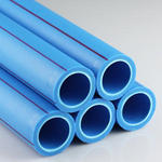 PPR pipe _10_
