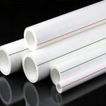 PPR pipe _1_
