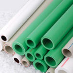 PPR pipe _27_