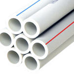 PPR pipe _4_
