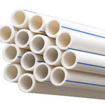 PPR pipe _5_