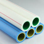 PPR pipe _9_