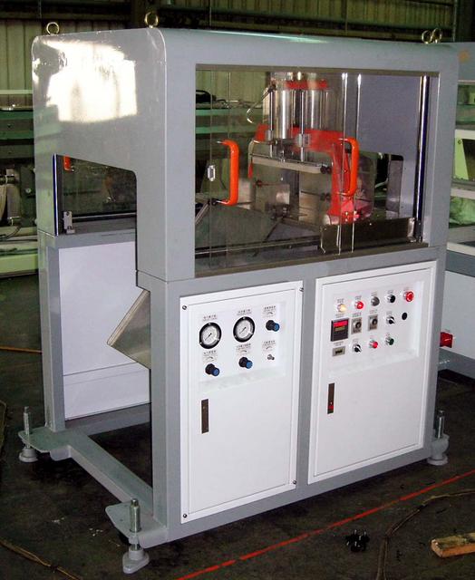 ESC-20-T-06174_H_