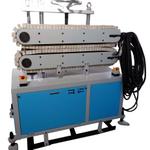 ETC-102009-13032-_E_