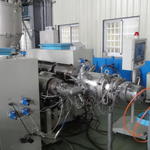 extruder