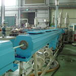 water tank-1