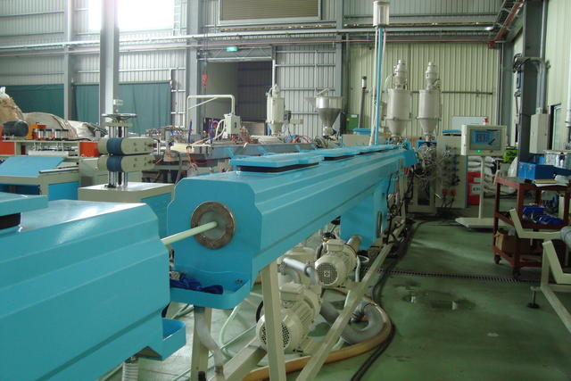 water tank-1